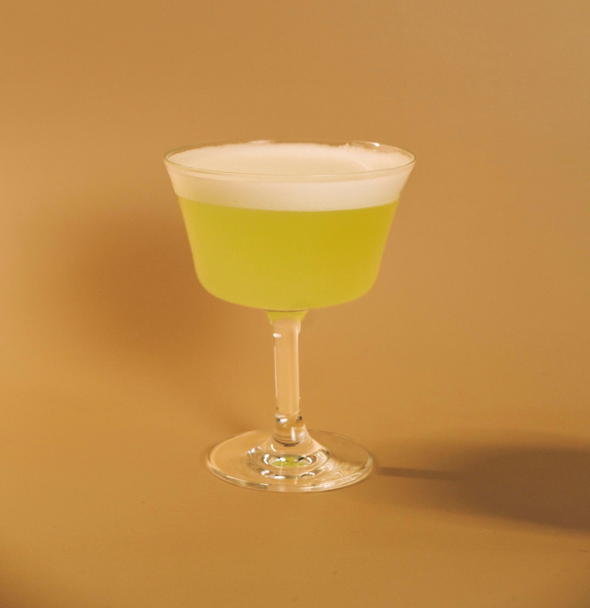 Sudachi Melon Sour