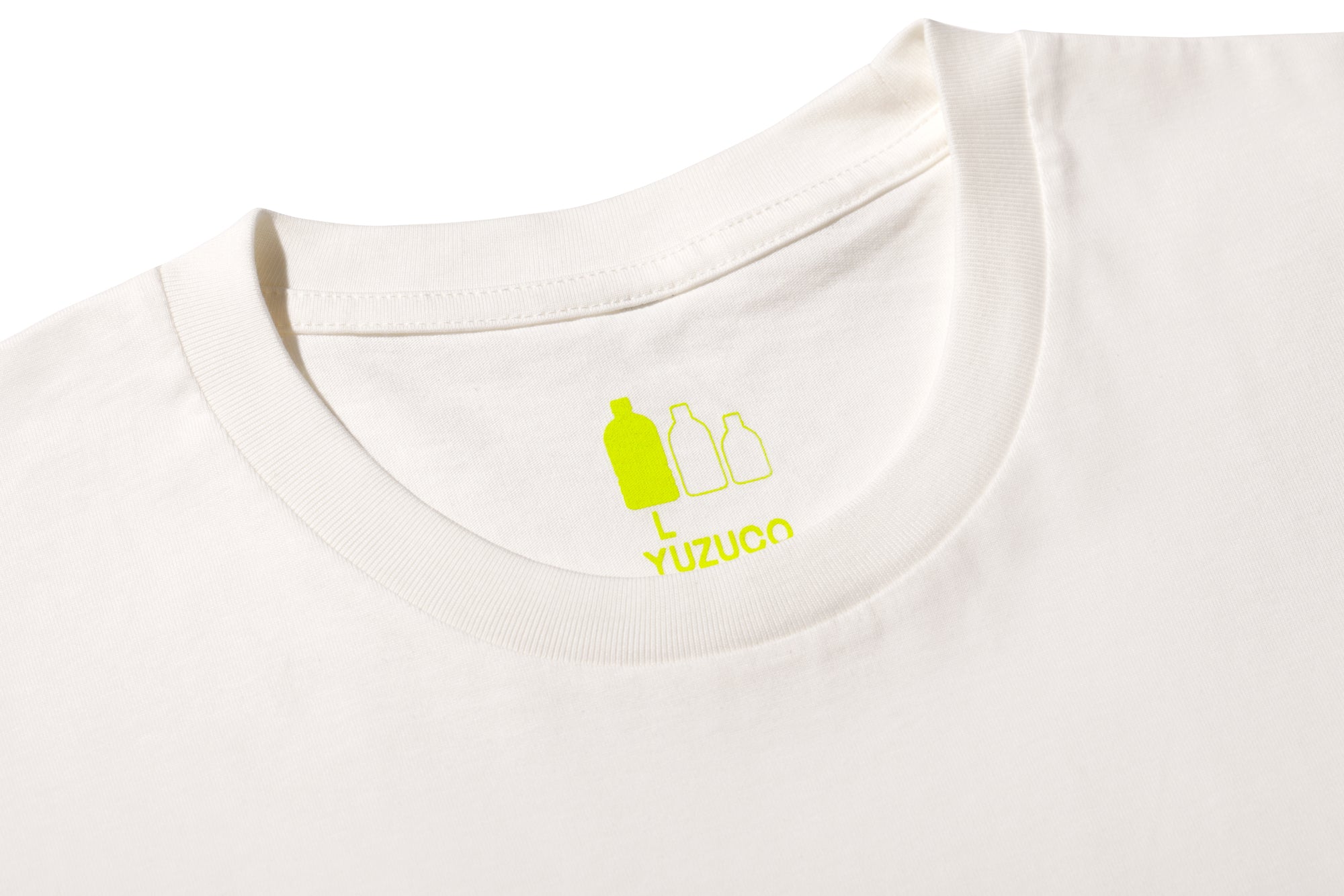 Yuzu Tee 01